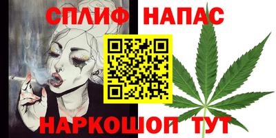 прущие крисы Будённовск